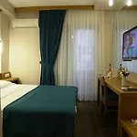 Istankoy Hotel 3*