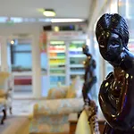 Hotel Istankoy Kusadası