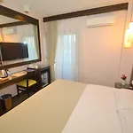 Istankoy Hotel