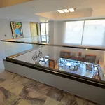 Hotel Istankoy Kusadasi
