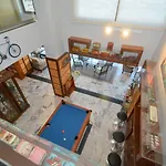 Istankoy Kusadasi