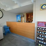Istankoy