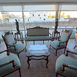 Istankoy 3*