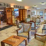 Istankoy Hotel Kusadasi