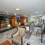 Istankoy