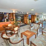 Hotel Istankoy Kusadasi