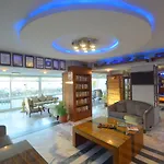 Hotel Istankoy Kusadasi