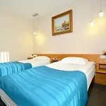 Hotel Istankoy Kusadasi