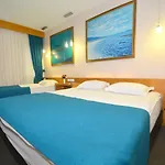 Hotel Istankoy Kusadasi