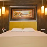 Hotel Istankoy 3*
