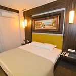 Hotel Istankoy 3*