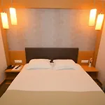 Hotel Istankoy Kusadasi