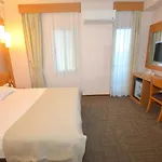 Istankoy 3* Kusadasi