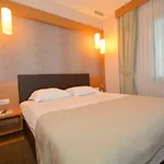 Istankoy Kusadasi