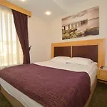 Istankoy 3*