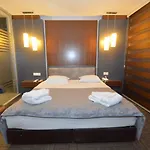 Hotel Istankoy 3*