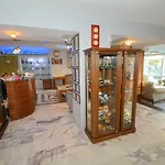 Istankoy 3* Kusadasi