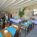 Hotel Istankoy 3*