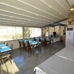 Istankoy Hotel