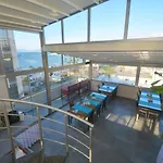 Hotel Istankoy Kusadasi
