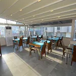 Hotel Istankoy