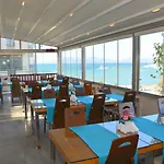Istankoy Hotel Kusadasi
