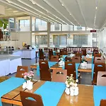 Istankoy