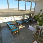 Istankoy 3* Kusadasi