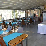 Istankoy Hotel 3*