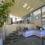 Istankoy