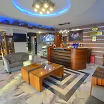 Istankoy 3*