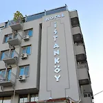 Istankoy Kusadasi