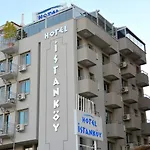 Hotel Istankoy Kusadasi