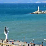 Hotel Istankoy 3*