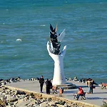 Istankoy Hotel 3*