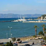 Istankoy 3*