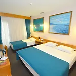 Hotel Istankoy Kusadasi