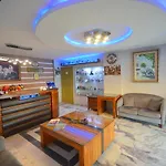 Istankoy Kusadasi