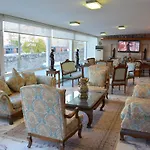 Hotel Istankoy 3*
